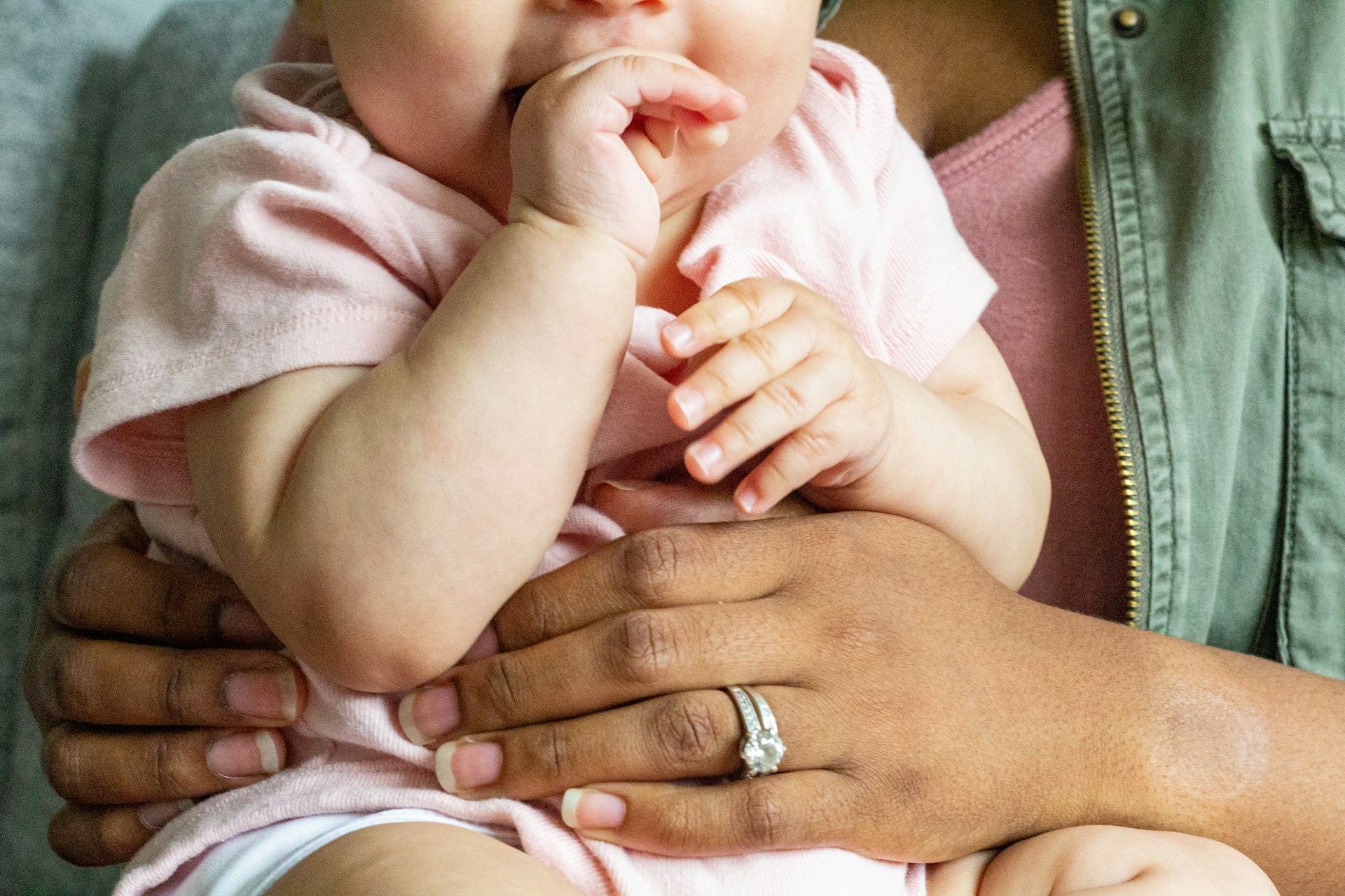 Ambulanta za neonatologiju i savjetovalište za dojenje