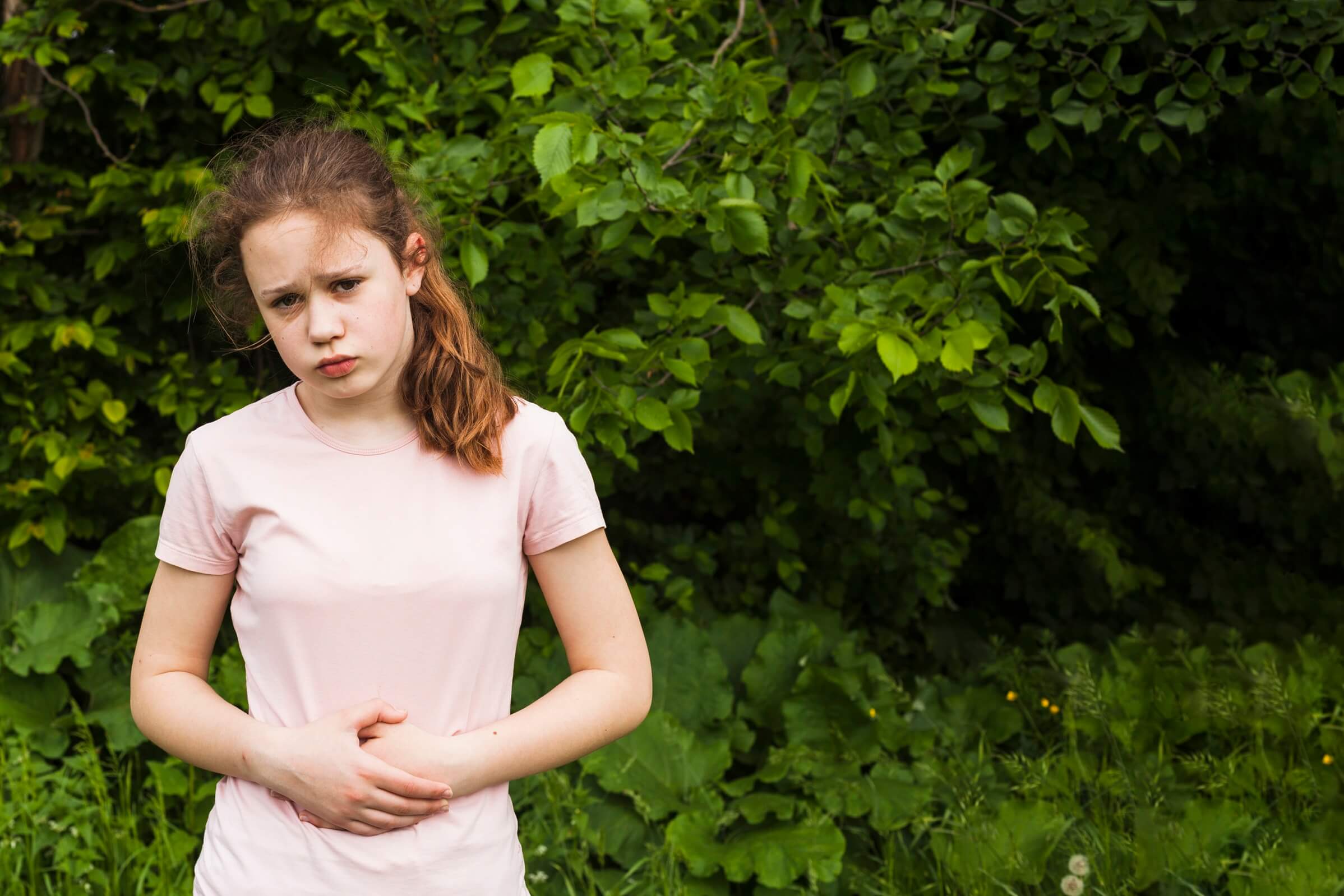 gastroenterolog_poliklinika_helena